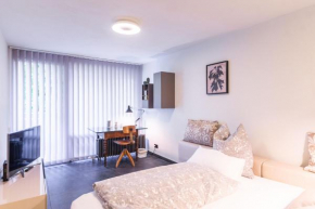 Apartment ECH1